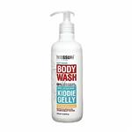 MISSSURI KIDDIE GELLY SOFTENING BODY WASH