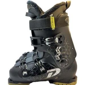 بوت اسکی Dalbello Jakk