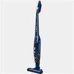 جارو شارژی بوش مدل BOSCH CHF2MX20