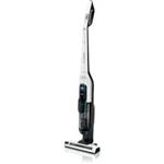 جارو شارژی بوش مدل BOSCH NBCH86HYG1