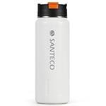 ماگ سانتکو مدل کوتکا – Santeco Kotka Thermal Bottle 710ml