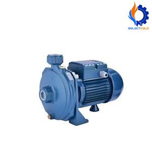 پمپ آب خانگی بشقابی یک اسب CM100 آرکا