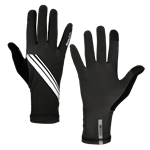 دستکش مردانه بولت_Bolt Glove کد768