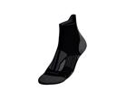 جوراب مردانه رانینگ کریویت _ paires de chaussettes de running homme Crivit