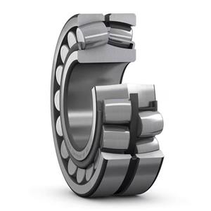 بلبرینگ 22224EK برند SKF 