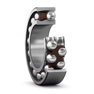 بلبرینگ 2210EKTN9 برند SKF