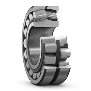 بلبرینگ 22215EK برند SKF 
