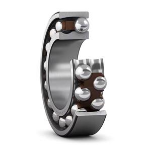 بلبرینگ 2207ETN9 برند SKF