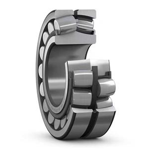 بلبرینگ 22210E برند SKF 