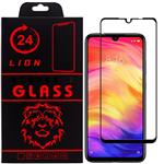 LION RT007 Screen Protector For Xiaomi Redmi Note 7