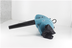 دمنده آلور (بلوور) برقی 600 وات AV_8060