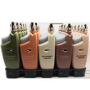 فندک آشپزخانه آنتنی برند (pioneer)