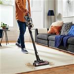 جارو شارژی هوور مدل  Hoover CLSV-VPMC Vacuum