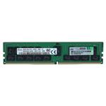 رم سرور HPE 32GB Dual Rank x4 DDR4 2933