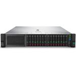 سرور اچ پی (کانفیگ شماره 1) HPE ProLiant DL380 16SFF G10