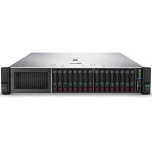 سرور اچ پی (کانفیگ شماره 1) HPE ProLiant DL380 16SFF G10