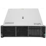 سرور اچ پی (کانفیگ شماره 1) HPE ProLiant DL380 8SFF G10