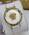 ساعت مچی زنانه ورساچه 0854 VERSACE