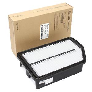 فیلتر هوا خودروی کیا اسپورتیج 2013 – 2018