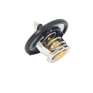 ترموستات خودروی کیا موهاوی