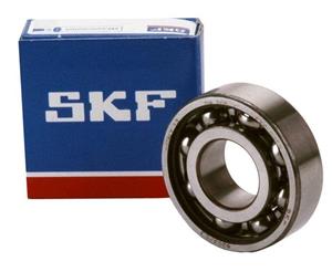 بلبرینگ 6309 برند SKF 