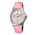 ساعت مچی زنانه کاسیو جنرال (Casio) LTP-V300L-4A