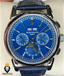 ساعتمچی مردانه پتک فیلیپ Patek Philippe 02072