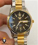 ساعتمچی مردانه سیکو 5 اتوماتیک 020103 SEIKO CLASSIC