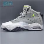 کفش مخصوص پیاده روی مردانه نایکی مدل 12147-AIR JORDAN 23