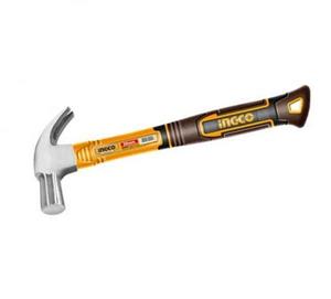 چکش دو شاخ اینکو HCH81029