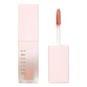 تینت لب شیگلم Memories