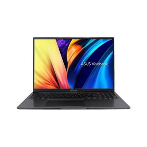 لپ تاپ ایسوسASUS VivoBook 16 F1605VA i7 1355U 16GB 1TB SSD Intel