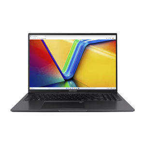 لپ تاپ ایسوسASUS VivoBook 16 F1605VA i7 1355U 16GB 1TB SSD Intel