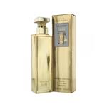 عطر زنانه فیفت آونیو گلد الیزابت آردن 5th Avenue Gold Elizabeth Arden for women