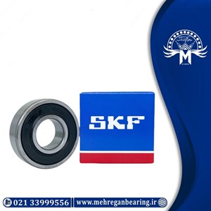 بلبرینگ 6214/2RS برند SKF 