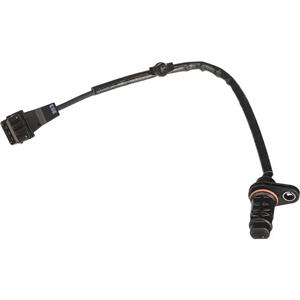 سنسور دور موتور یا میل لنگ هیوندای توسان 