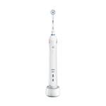 Oral B Oral-B Pro 3 Laboratory 5 Bluthooth