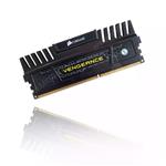 رم 4 گیگ کورسیر CORSAIR VENGEANCE 4GB DDR3 2400Mhz  