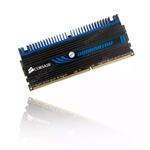 رم کورسیر Corsair Dominator 4GB DDR3 1333Mhz  