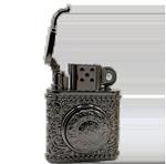 فندک فانتزی(برند lighter)