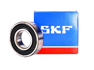 بلبرینگ اس کا اف 6014 2RS C3