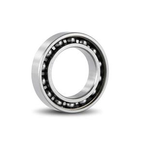 بلبرینگ 61901 برند SKF  