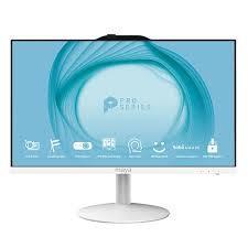 کامپیوتر All in One مایا 24 اینچی مدلMaya MA24 D13 i7 13700 8GB 512GB SSD UHD