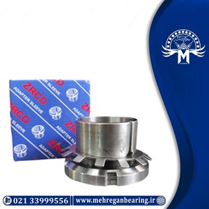 بوش H 311 برند SKF 