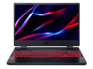 لپ تاپ 15.6 اینچی گیمینگ ایسر مدلAcer Nitro 5 AN515  i5 12450H 16GB 512GB SSD 4GB 3050