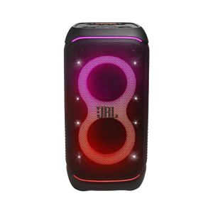 اسپیکر پارتی باکس جی بی ال مدل Club 320  