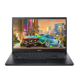 لپ تاپ ایسر Acer Nitro 5 AN515 Core i5 12450H 8GB 512GB SSD 4G RTX 3050-مشخصات اورجینال