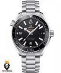 ساعت مچی مردانه امگا سیمستر اتومات OMEGA SEAMASTER 01238