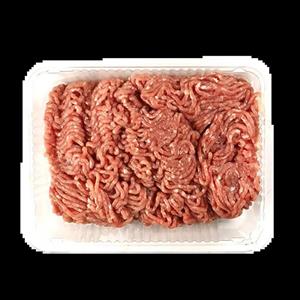 گوشت چرخ کرده بوقلمون کیلویی