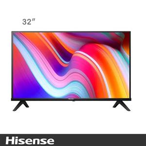 تلویزیون ال ای دی هایسنس مدل 32A3K سایز 32 اینچ